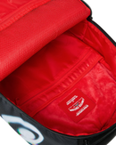SPRAYGROUND 'Powepuff Girls Power Flex' Backpack
