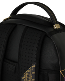 SPRAYGROUND 'Marvel Wakanda Black Panther Shark' Backpack