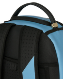 SPRAYGROUND 'Shark Central Bubble Shark Sky Blue' Backpack