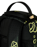 SPRAYGROUND 'Marvin The Martian Outta Here' Backpack