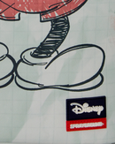 SPRAYGROUND 'Disney Mickey Sketch' Backpack