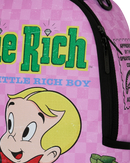 SPRAYGROUND 'Richie Rich Sprayground Collection' Backpack