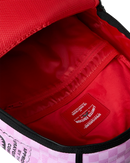 SPRAYGROUND 'Richie Rich Sprayground Collection' Backpack