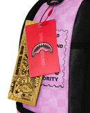 SPRAYGROUND 'Richie Rich Sprayground Collection' Backpack