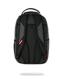 SPRAYGROUND 'Scrooge McDuck Official Collab - Money Counter' Backpack