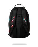 SPRAYGROUND 'Rugrats Susie Forever Young' Backpack