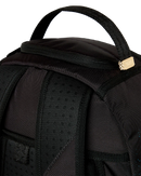 SPRAYGROUND 'Rugrats Susie Forever Young' Backpack