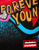 SPRAYGROUND 'Rugrats Susie Forever Young' Backpack