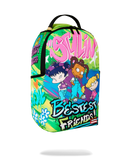 SPRAYGROUND 'Rugrats Susie BFF' Backpack