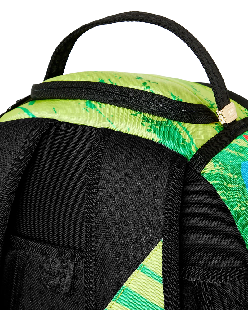 SPRAYGROUND 'Rugrats Susie BFF' Backpack | Fresh N Fitted SPRAYGROUND 'Rugrats Susie BFF' Backpack | Fresh N Fitted