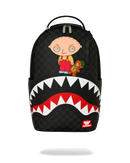 SPRAYGROUND 'Family Guy Stewie Money' Backpack