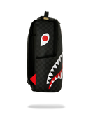 SPRAYGROUND 'Family Guy Stewie Money' Backpack