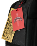 SPRAYGROUND '4AM Eclipse' Backpack