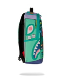 SPRAYGROUND 'Rugrats Susie Dress To Impress' Backpack