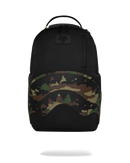 SPRAYGROUND 'Shark Central: Ghost Mode' Backpack