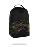 SPRAYGROUND 'Shark Central: Ghost Mode' Backpack