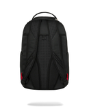 SPRAYGROUND 'Shark Central: Ghost Mode' Backpack