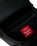 SPRAYGROUND 'Shark Central: Ghost Mode' Backpack