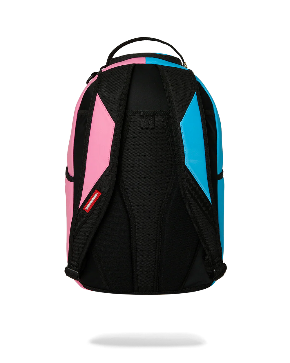 SPRAYGROUND 'Diablo Money Bush' Backpack (910B8786NSZ) | Fresh N