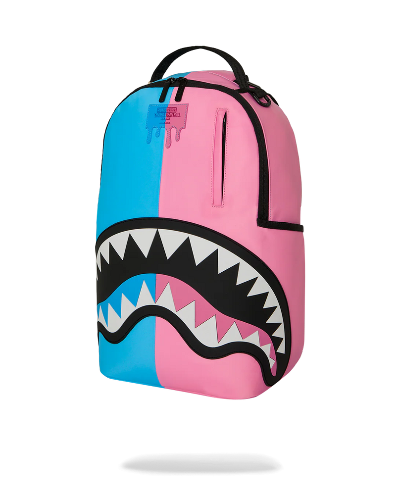 SPRAYGROUND 'Diablo Money Bush' Backpack (910B8786NSZ) | Fresh N
