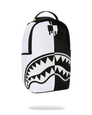SPRAYGROUND 'Shark Central 2 Beyond' Backpack