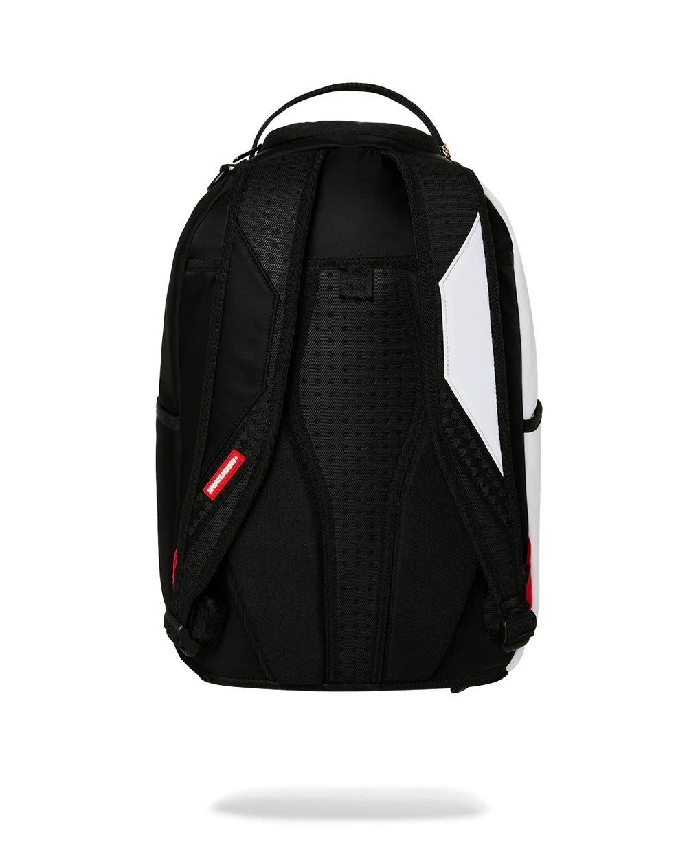 SPRAYGROUND 'Diablo Money Bush' Backpack (910B8786NSZ) | Fresh N