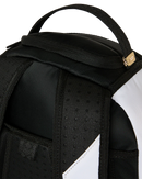 SPRAYGROUND 'Shark Central 2 Beyond' Backpack