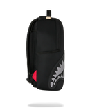 SPRAYGROUND 'Shark Central 2 Dark Mode' Backpack