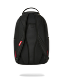 SPRAYGROUND 'Shark Central 2 Dark Mode' Backpack