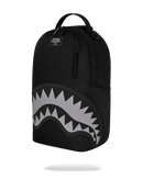 SPRAYGROUND 'Shark Central 2 Dark Mode' Backpack