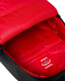 SPRAYGROUND 'Shark Central 2 Dark Mode' Backpack