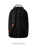 SPRAYGROUND 'Shark Central Passport Blue' Backpack