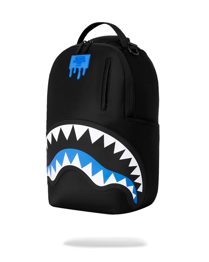 SPRAYGROUND 'Diablo Money Bush' Backpack (910B8786NSZ) | Fresh N