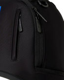 SPRAYGROUND 'Shark Central Passport Blue' Backpack