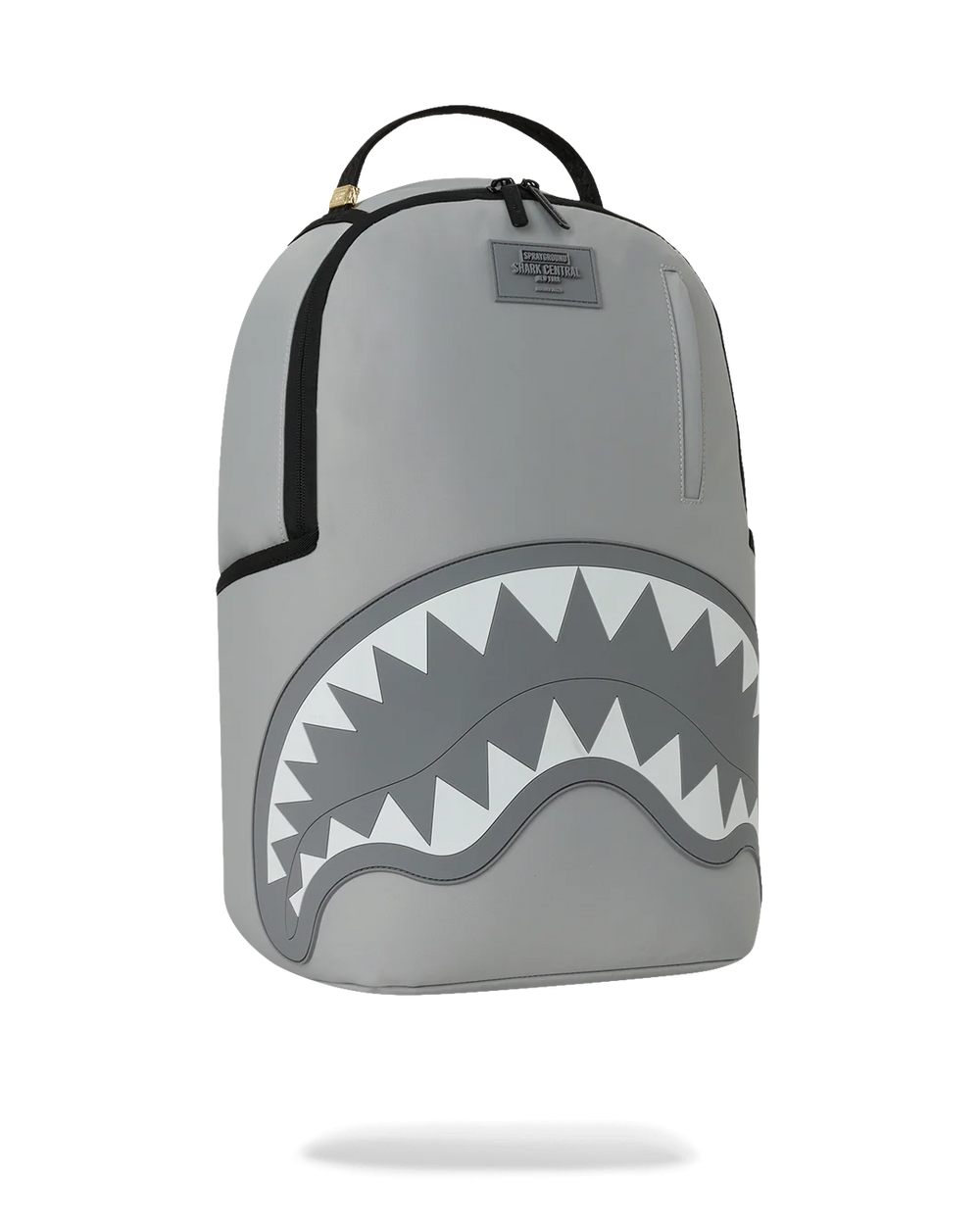 SPRAYGROUND 'Diablo Money Bush' Backpack (910B8786NSZ) | Fresh N