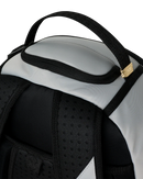 SPRAYGROUND 'Shark Central Passport 2.0 Haze' Backpack