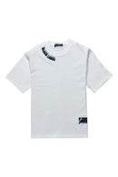 Black Label 'Wear Your Freedom' Premium T-Shirt (White) BL2058