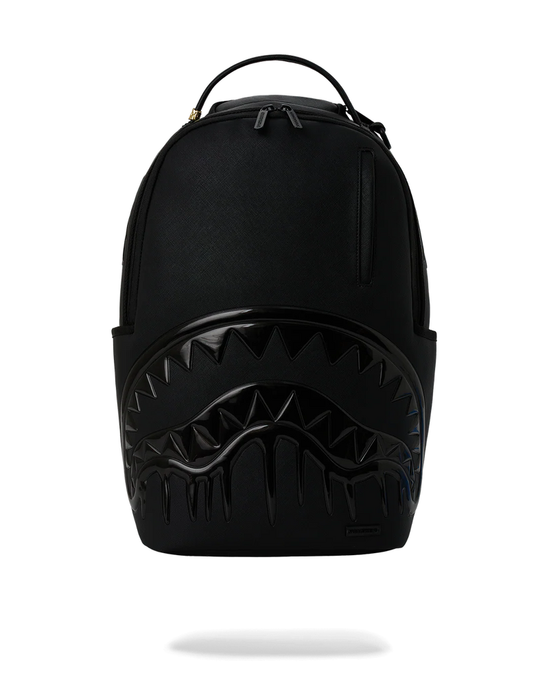 SPRAYGROUND 'Diablo Money Bush' Backpack (910B8786NSZ) | Fresh N