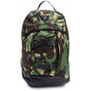 Mint Smell Proof Backpack (Camo) - FRESH N FITTED