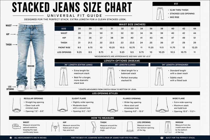 Kloud9 'Triple Cross' Rhinestone Stacked Denim (Aqua Blue) P26134