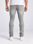 Kindred 'Bird' Premium Skinny Fit Denim in Blue