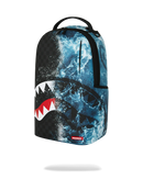 SPRAYGROUND 'High Tide Sharks In Paris' Backpack