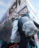 SPRAYGROUND 'Subway Vandals' Backpack (910B8879NSZ)