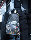 SPRAYGROUND 'Subway Vandals' Backpack (910B8879NSZ)