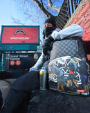 SPRAYGROUND 'Subway Vandals' Backpack (910B8879NSZ)