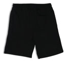 FWRD 'Skeleton Sinner' French Terry Shorts (Black) FW-55154