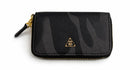Mint Pocket Chain Wallet - FRESH N FITTED