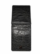 Mint Magnet Money Clip Wallet - FRESH N FITTED