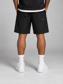 SYIP 'See You in Paradise' Shorts (Black) 2080S