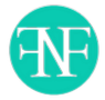 Fresh N Fitted logo